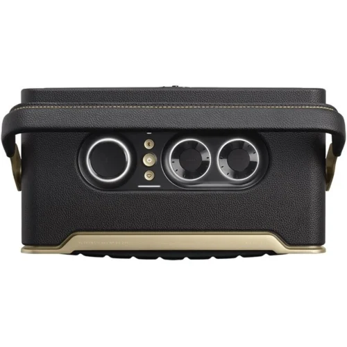 اسپیکر جی‌بی‌ال مدل Authentics 300 - Image 4