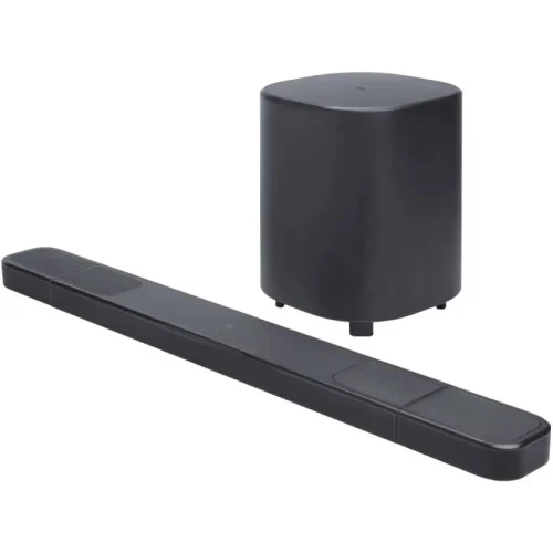 ساندبار جی‌بی‌ال مدل BAR 1000 MK2 - Image 2