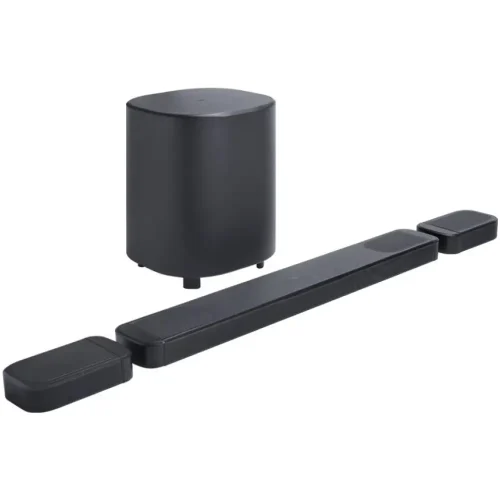 ساندبار جی‌بی‌ال مدل BAR 1000 MK2 - Image 3