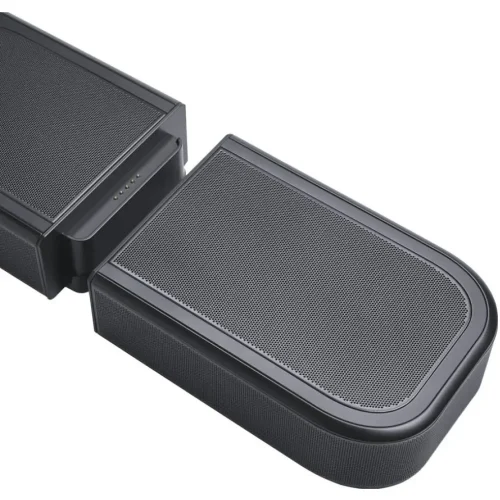 ساندبار جی‌بی‌ال مدل BAR 1000 MK2 - Image 7