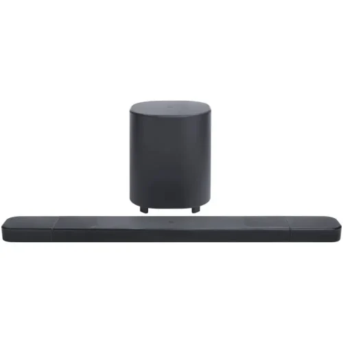 ساندبار جی‌بی‌ال مدل BAR 1000 MK2 - Image 4