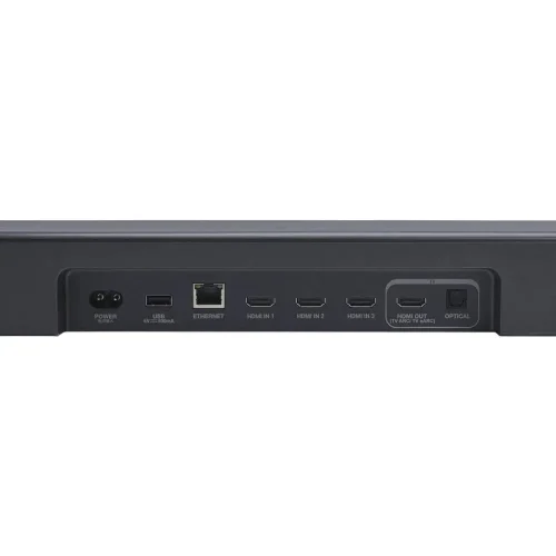 ساندبار جی‌بی‌ال مدل BAR 1000 MK2 - Image 5