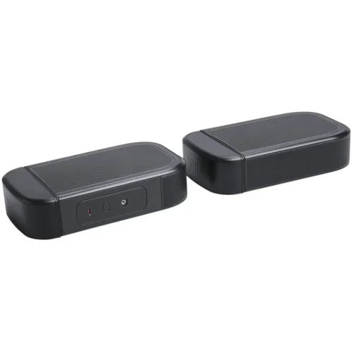 ساندبار جی‌بی‌ال مدل BAR 1000 MK2 - Image 6