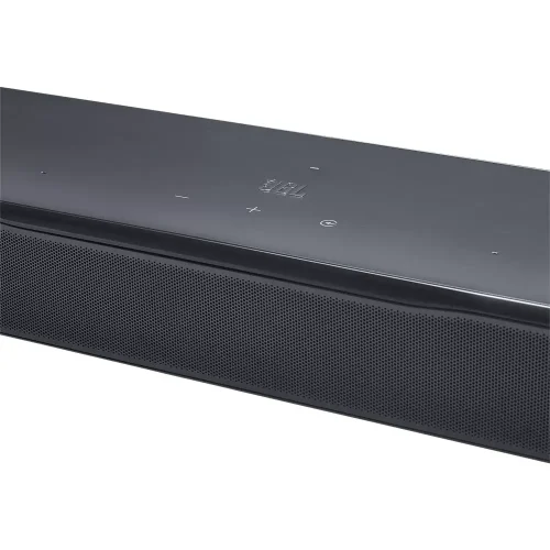 ساندبار جی‌بی‌ال مدل BAR 1300 MK2 - Image 5