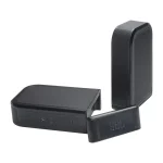 ساندبار جی‌بی‌ال مدل BAR 1300 MK2 - Image 3