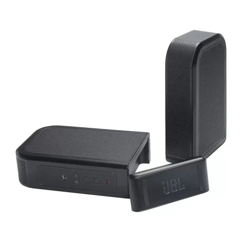 ساندبار جی‌بی‌ال مدل BAR 1300 MK2 - Image 3