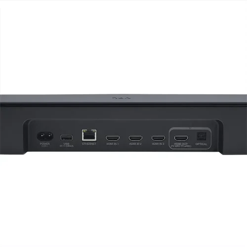 ساندبار جی‌بی‌ال مدل BAR 1300 MK2 - Image 4