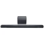 ساندبار جی‌بی‌ال مدل BAR 1300 MK2 - Image 2