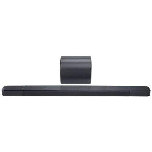 ساندبار جی‌بی‌ال مدل BAR 1300 MK2 - Image 2