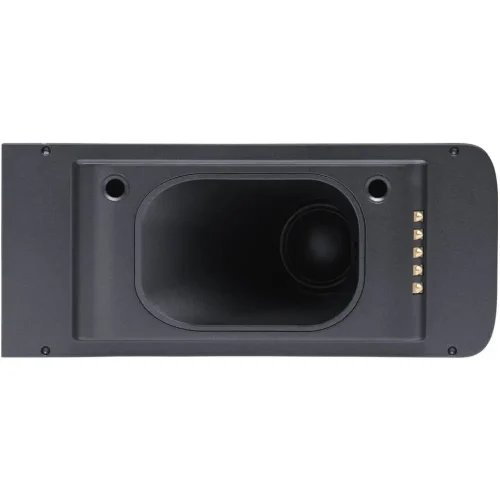 ساندبار جی‌بی‌ال مدل BAR 1300 - Image 6