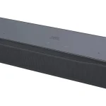 ساندبار جی بی ال مدل BAR 500 MK2 - Image 4