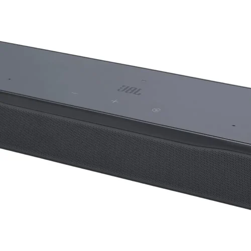 ساندبار جی بی ال مدل BAR 500 MK2 - Image 4