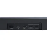 ساندبار جی بی ال مدل BAR 500 MK2 - Image 3