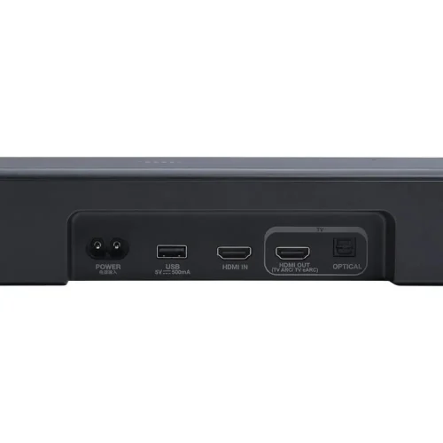 ساندبار جی بی ال مدل BAR 500 MK2 - Image 3