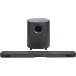 ساندبار جی بی ال مدل BAR 500 MK2 - Image 2