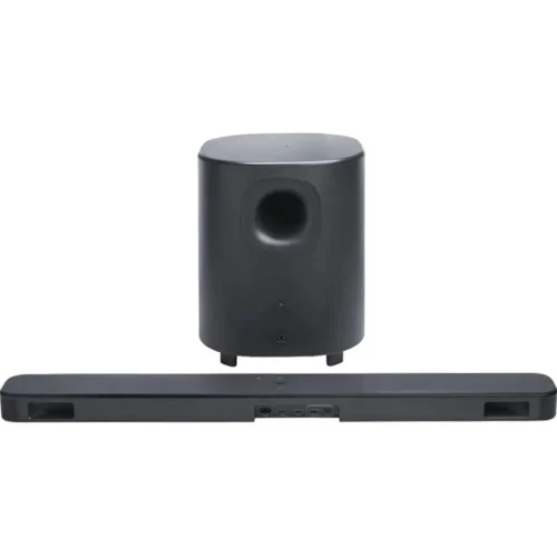 ساندبار جی بی ال مدل BAR 500 MK2 - Image 2