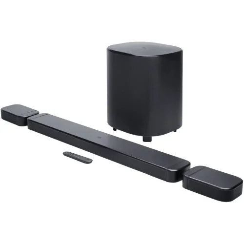 ساندبار جی‌بی‌ال مدل BAR 800 MK2 - Image 2