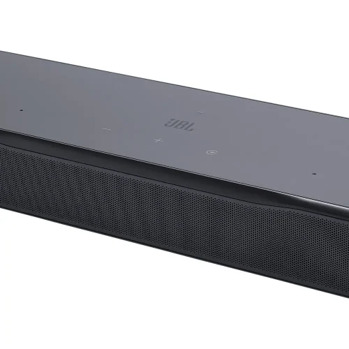 ساندبار جی‌بی‌ال مدل BAR 800 MK2 - Image 7