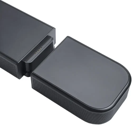 ساندبار جی‌بی‌ال مدل BAR 800 MK2 - Image 5