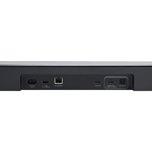ساندبار جی‌بی‌ال مدل BAR 800 MK2 - Image 6