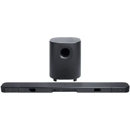 ساندبار جی‌بی‌ال مدل BAR 800 MK2 - Image 4