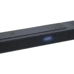 ساندبار جی‌بی‌ال مدل Bar 1000 با سیستم 7.1 کاناله - Image 5