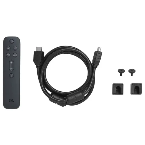 ساندبار جی‌بی‌ال مدل Bar 2.1 Deep Bass MK2 - Image 7