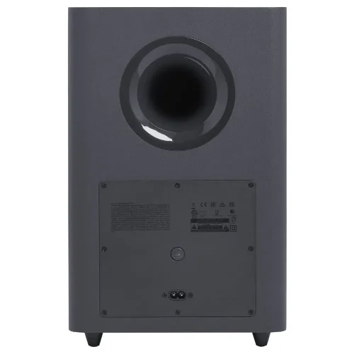 ساندبار جی‌بی‌ال مدل Bar 2.1 Deep Bass MK2 - Image 4