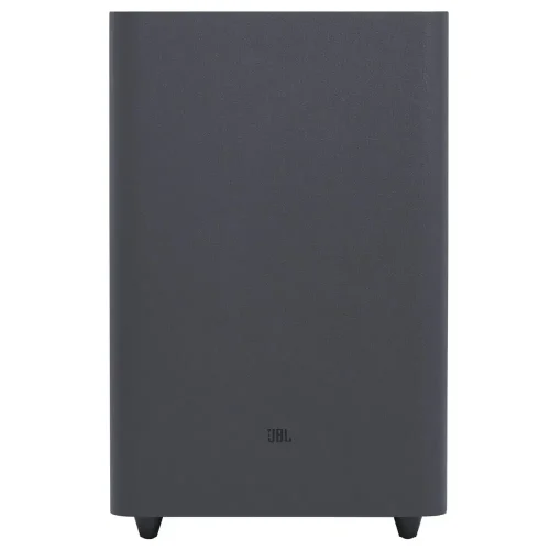 ساندبار جی‌بی‌ال مدل Bar 2.1 Deep Bass MK2 - Image 6