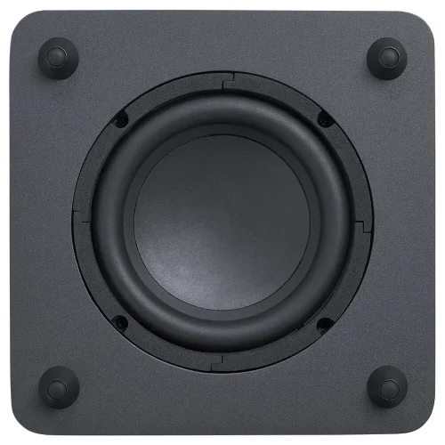 ساندبار جی‌بی‌ال مدل Bar 2.1 Deep Bass MK2 - Image 5