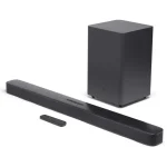 ساندبار جی‌بی‌ال مدل Bar 2.1 Deep Bass MK2