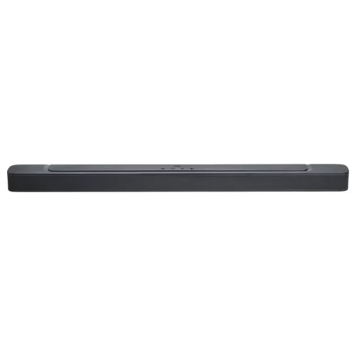 ساندبار جی‌بی‌ال مدل Bar 2.1 Deep Bass MK2 - Image 3