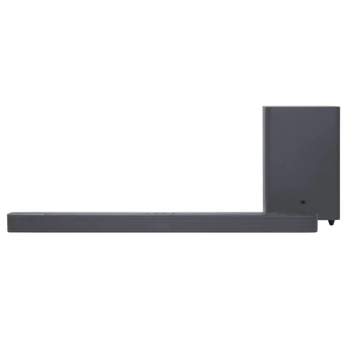 ساندبار جی‌بی‌ال مدل Bar 2.1 Deep Bass MK2 - Image 2
