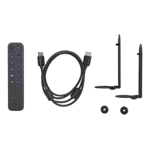 ساندبار جی‌بی‌ال مدل Bar 500 Pro - Image 6