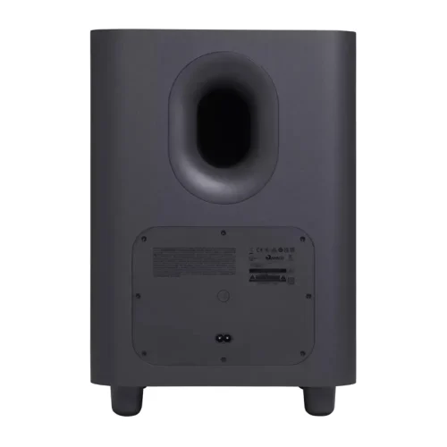 ساندبار جی‌بی‌ال مدل Bar 500 Pro - Image 4