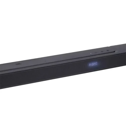 ساندبار جی‌بی‌ال مدل Bar 500 Pro - Image 3