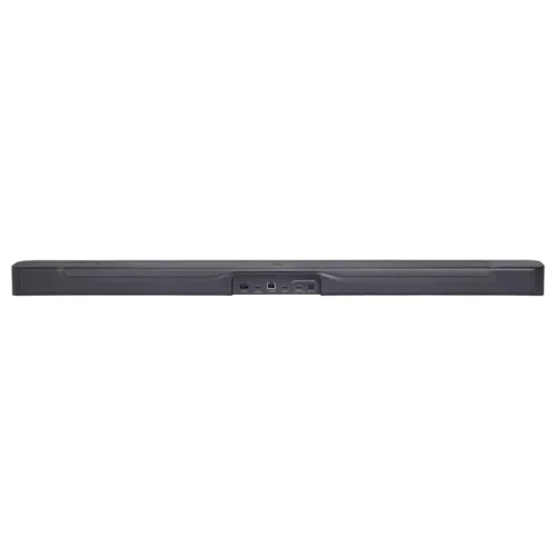 ساندبار جی‌بی‌ال مدل Bar 500 Pro - Image 2