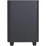 ساندبار جی‌بی‌ال مدل Bar 500 - Image 6