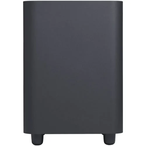 ساندبار جی‌بی‌ال مدل Bar 500 - Image 6