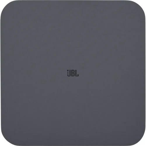 ساندبار جی‌بی‌ال مدل Bar 500 - Image 7