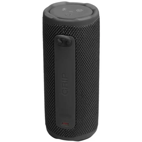 اسپیکر بلوتوثی قابل حمل جی بی ال JBL Grip - Image 2