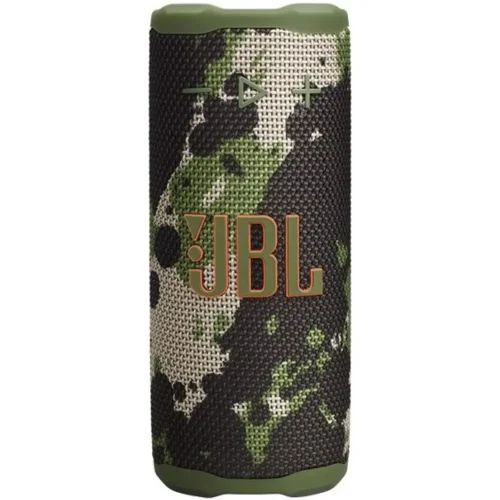 اسپیکر بلوتوثی قابل حمل جی بی ال JBL Grip - Image 6