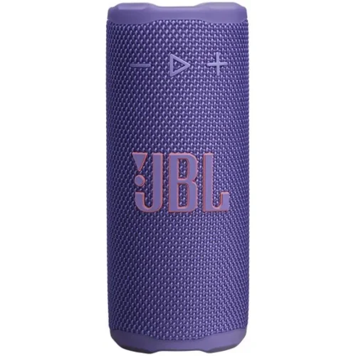 اسپیکر بلوتوثی قابل حمل جی بی ال JBL Grip - Image 7