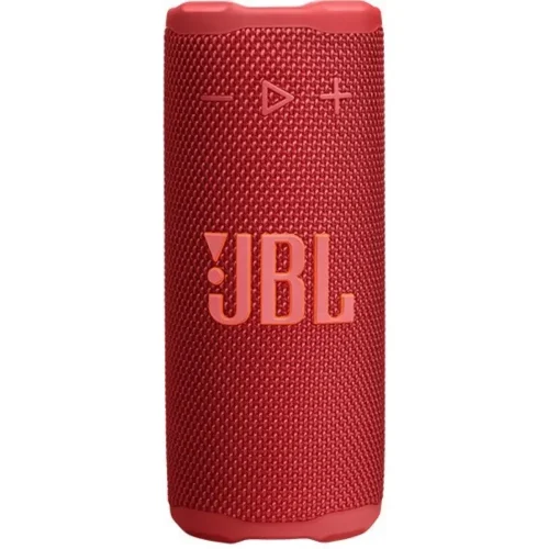 اسپیکر بلوتوثی قابل حمل جی بی ال JBL Grip - Image 4
