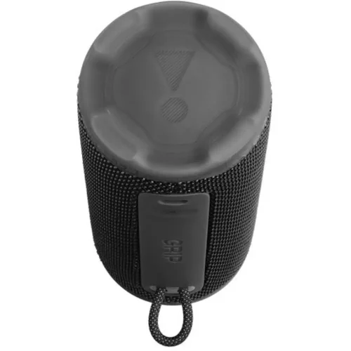 اسپیکر بلوتوثی قابل حمل جی بی ال JBL Grip - Image 3