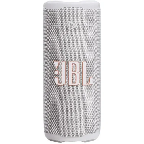 اسپیکر بلوتوثی قابل حمل جی بی ال JBL Grip - Image 5