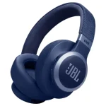هدفون بلوتوثی جی‌بی‌ال مدل Live 770NC - Image 5