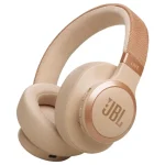 هدفون بلوتوثی جی‌بی‌ال مدل Live 770NC - Image 4