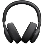 هدفون بلوتوثی جی‌بی‌ال مدل Live 770NC - Image 2