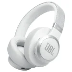 هدفون بلوتوثی جی‌بی‌ال مدل Live 770NC - Image 6